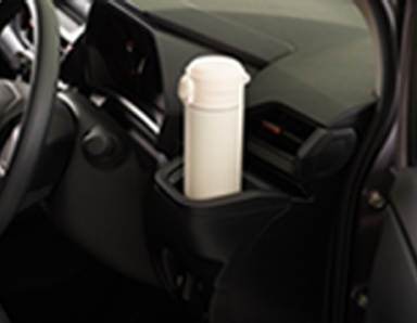 Cup-Holder-storage-1.png
